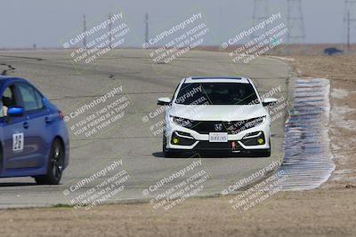 media/Feb-04-2023-Turn8 Trackdays (Sat) [[beeaee2017]]/Beginner 1/Session 3 (Outside Grapevine)/